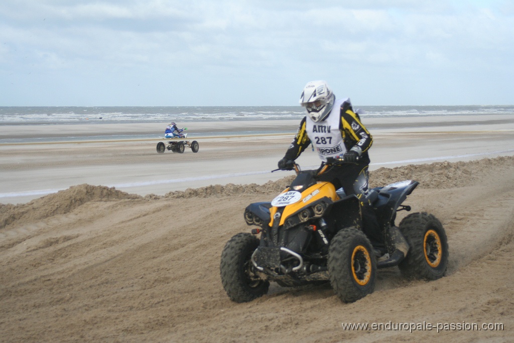 a-quaduropale-2013 (90).JPG